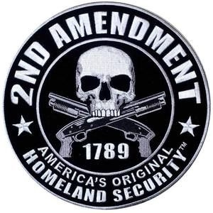 Meet your Posher, Tim